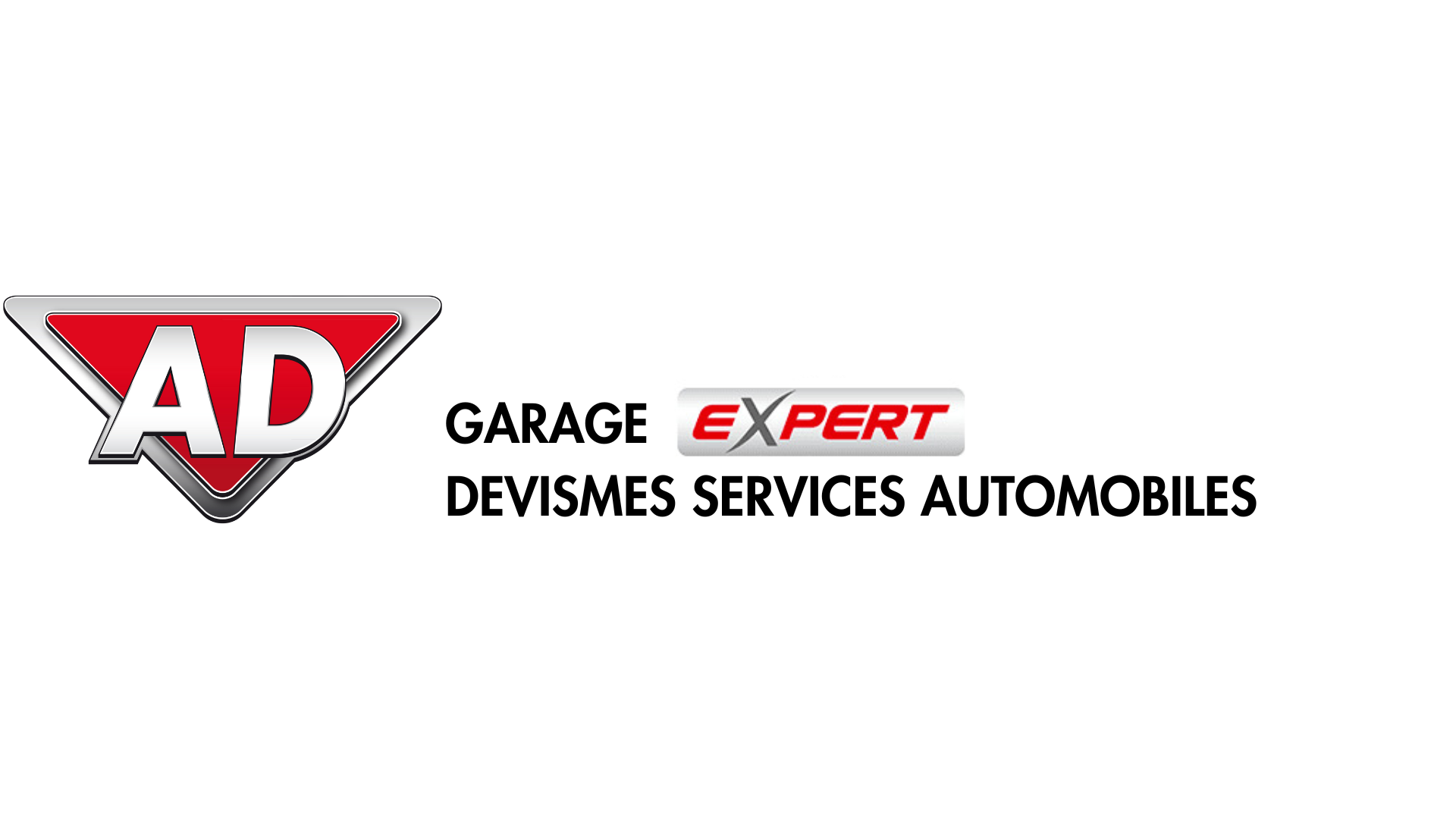 Garage automobile Devismes Services Automobiles – AD Expert Friville-Escarbotin
